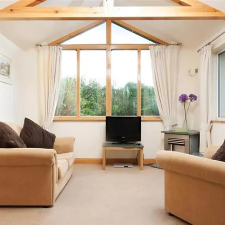 Little Stone Howe Vakantiehuis Ambleside