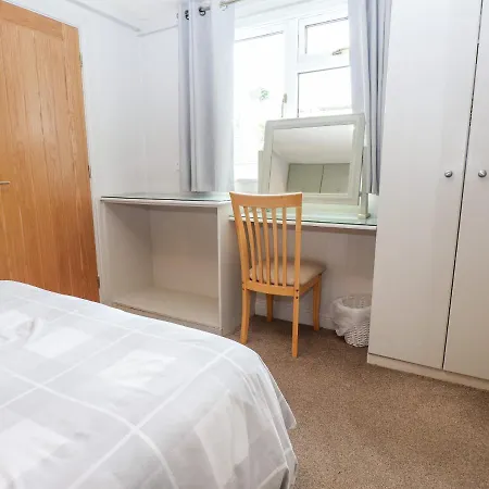 Holiday home Little Stone Howe Ambleside